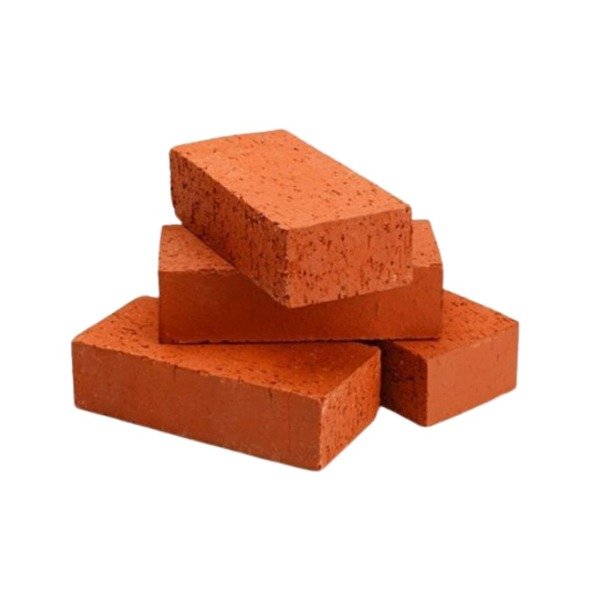 Producto - Ladrillo común