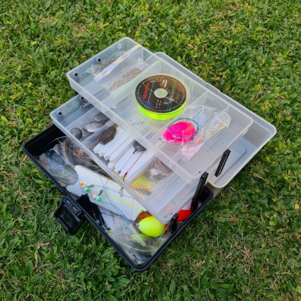 Miniatura de producto - 4