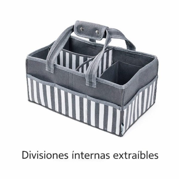 Miniatura de producto - 7