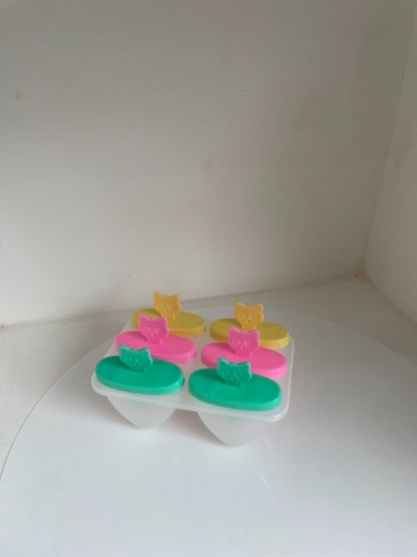 Miniatura de producto - 3