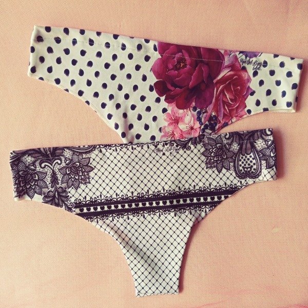 Producto - Pack Prancer