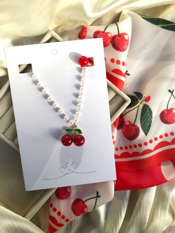 Producto - 34567898