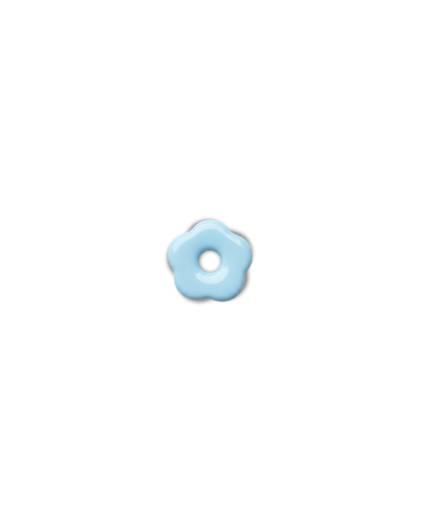 Producto - Flor - 2