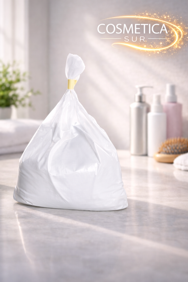 Producto - decolorante epic  blanco plus x 690 grs