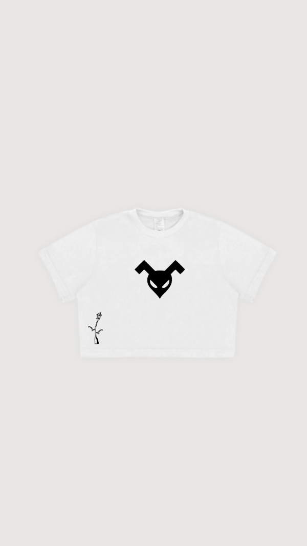 Producto - INTOXICADOS BT