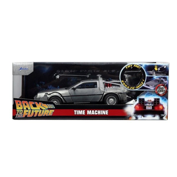 Miniatura de producto - 7