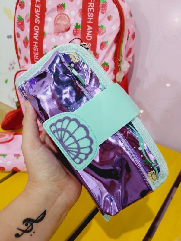 Miniatura de producto - 5