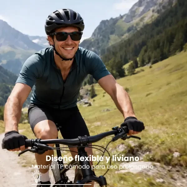 Miniatura de producto - 6