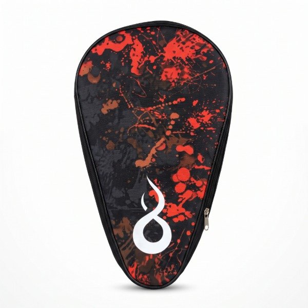 Producto - Funda Paleta Kadur - 4