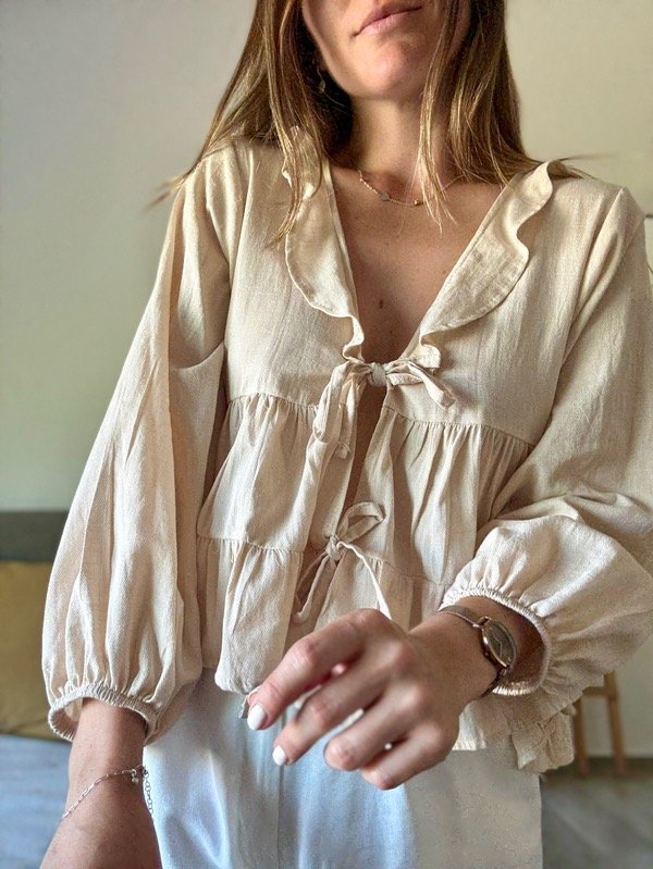 Miniatura de producto - 4