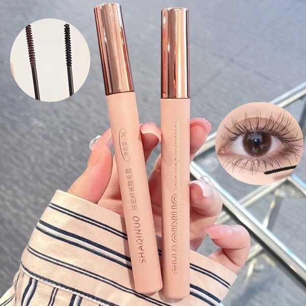 Producto - Mascara fina Shaqinuo