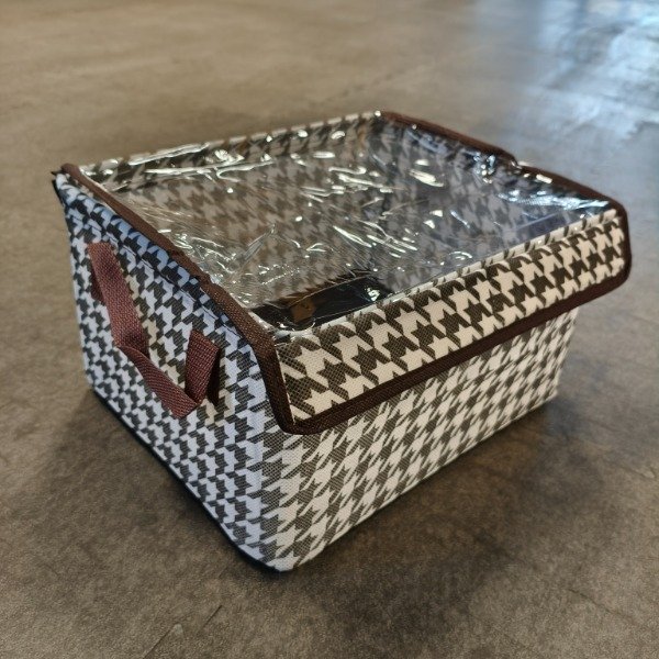 Producto - Organizador Plegable