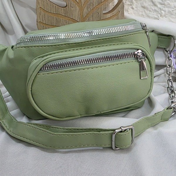 Producto - RIÑONERA TATI