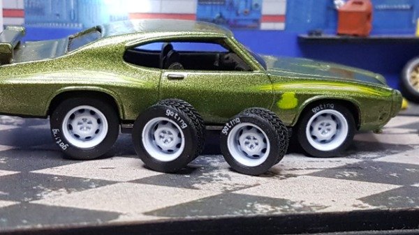 Miniatura de producto - 1