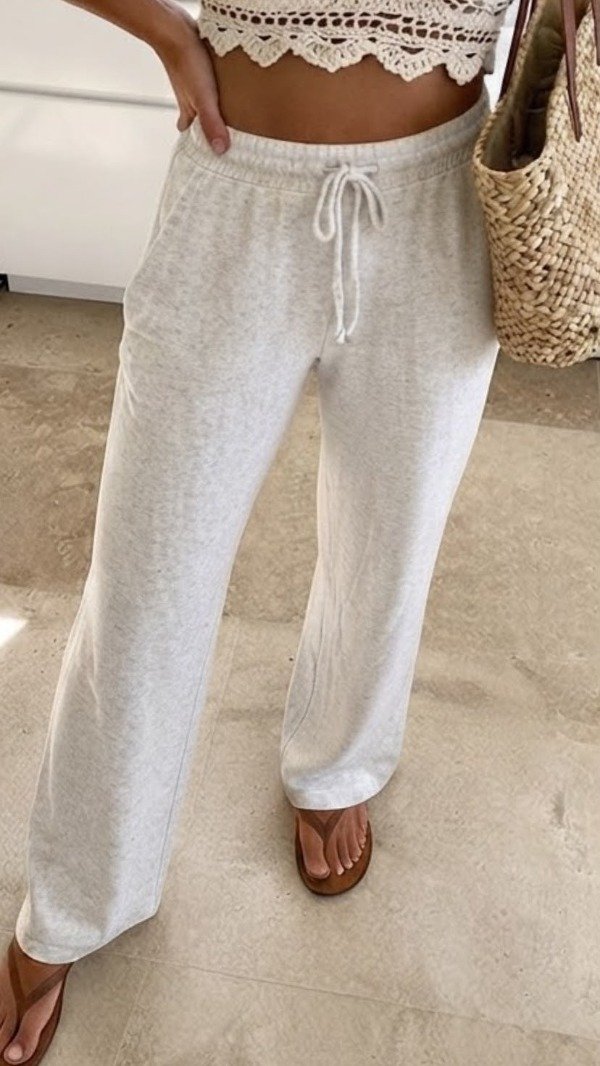 Producto - PALAZZO DE MORLEY GASPEADO