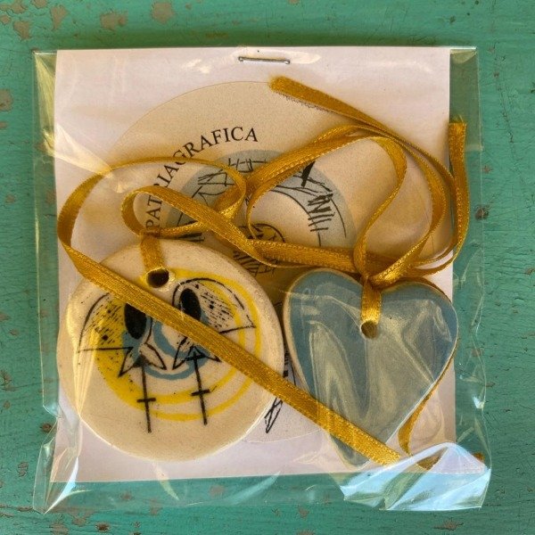 Producto - COMBITO ARREGLO NAVIDEÑOX2. MEMORIA