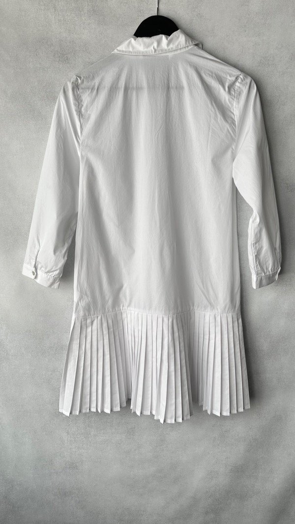 Miniatura de producto - 7