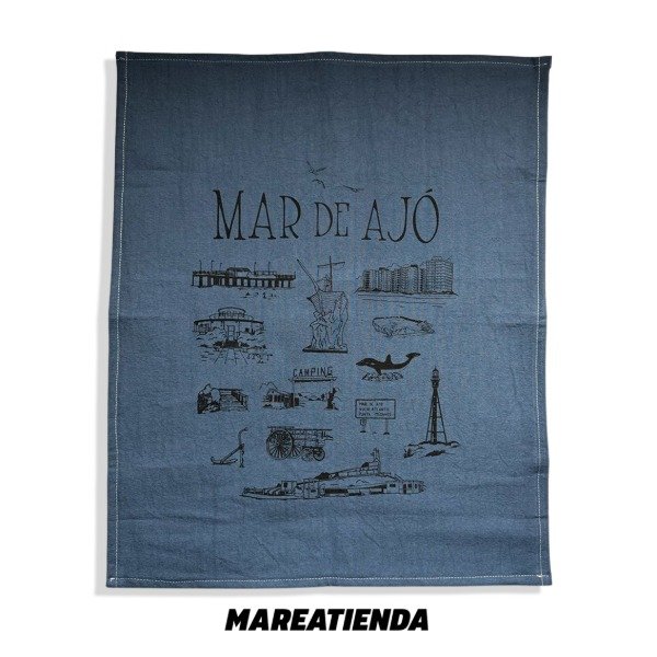 Miniatura de producto - 5