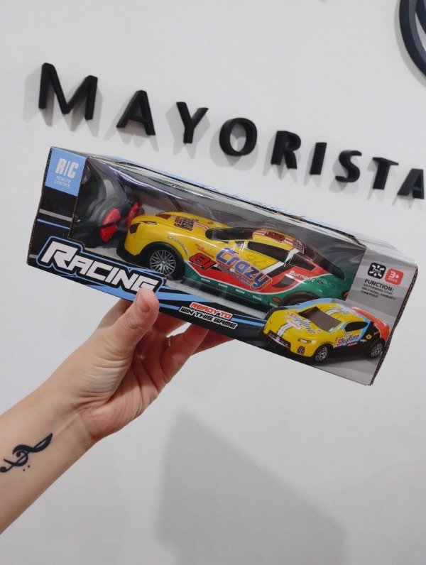 Miniatura de producto - 0