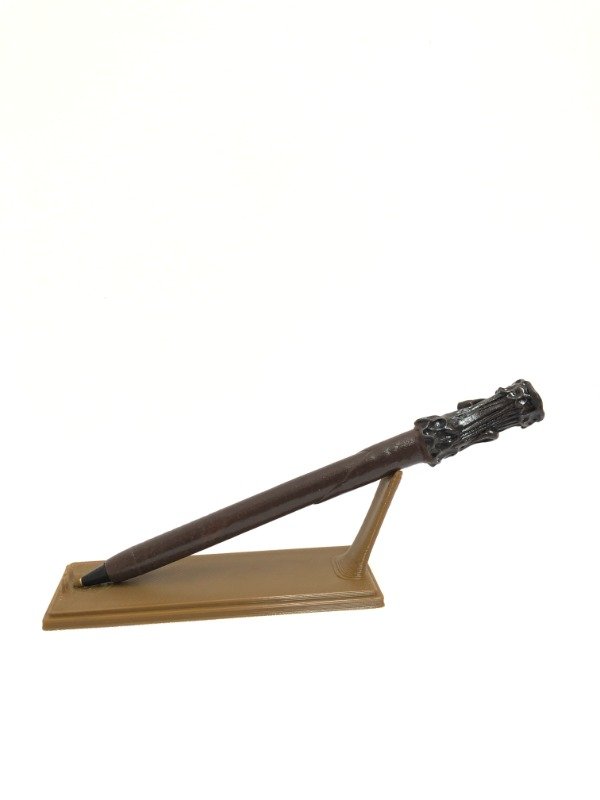 Producto - Simple Mini