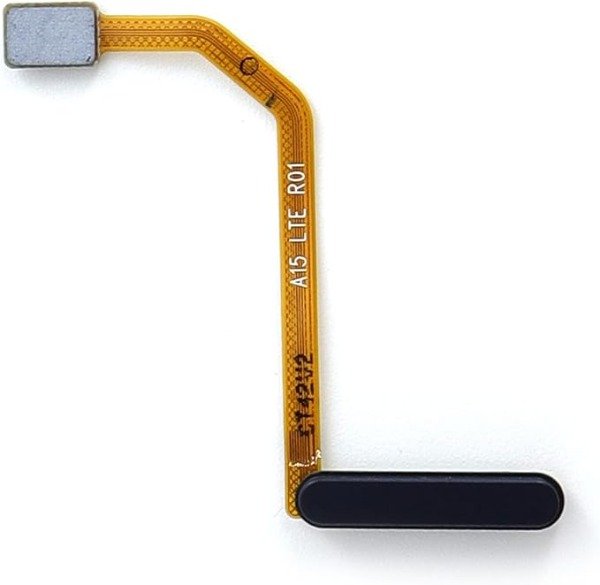 Producto - FLEX DE ENCENDIDO Y HUELLA PARA SAMSUNG A15 4G