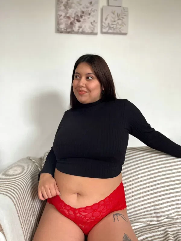 Producto - Culote x2 - 0