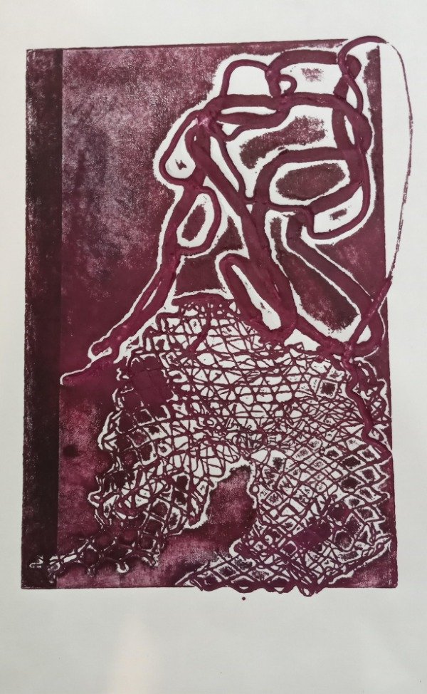 Producto - ARDE III