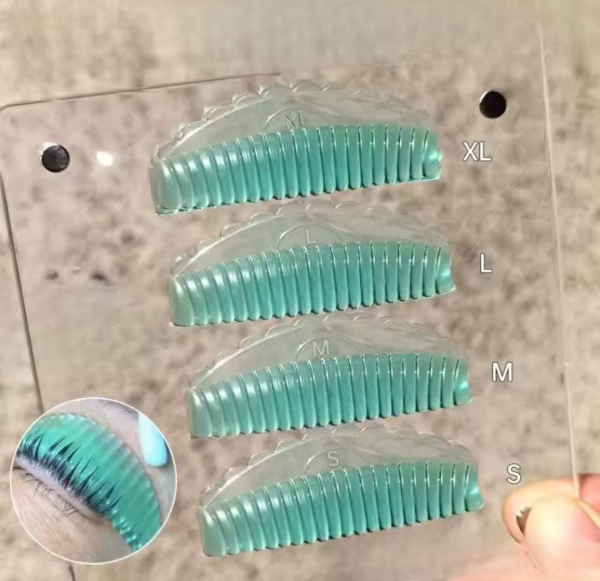 Miniatura de producto - 4