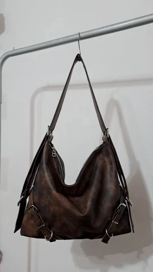 Producto - Axis óxido - 3
