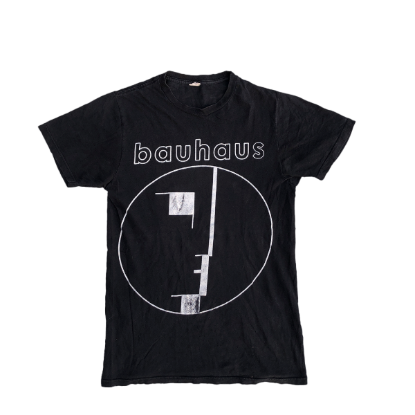 Producto - Bauhaus