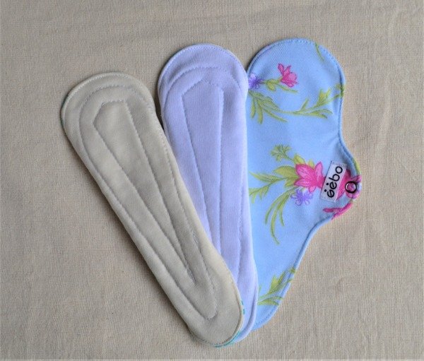 Miniatura de producto - 7