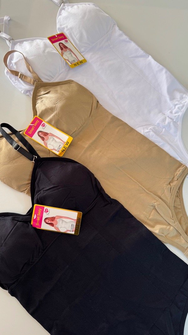 Producto - BODY REDUCTOR CON TAZA DESMONTABLE