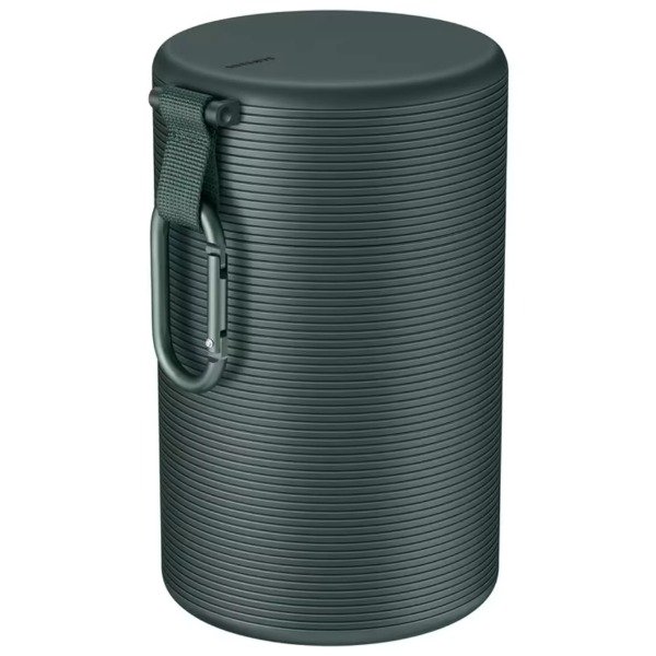 Producto - Samsung The Freestyle Case VG-SCLA00G - Para Projetor Freest 100087