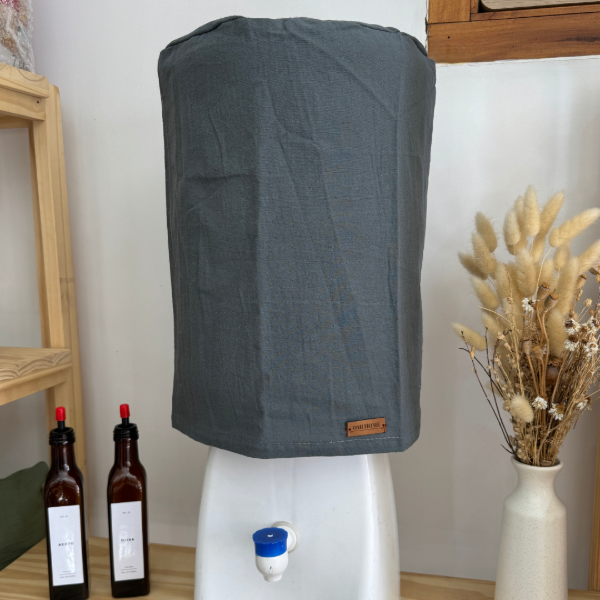 Miniatura de producto - 8