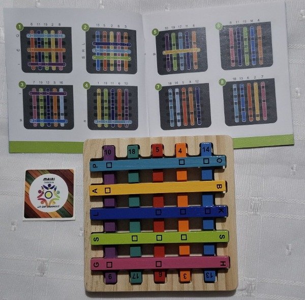 Miniatura de producto - 1