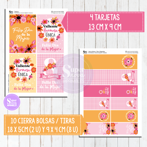 Miniatura de producto - 5