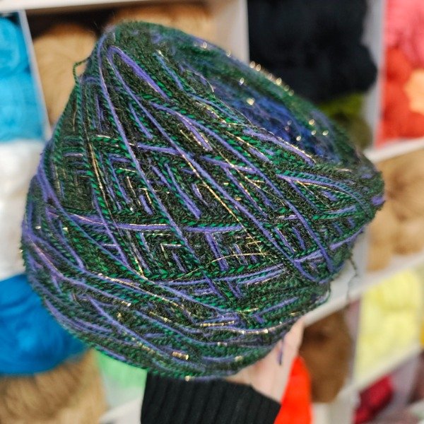 Miniatura de producto - 4