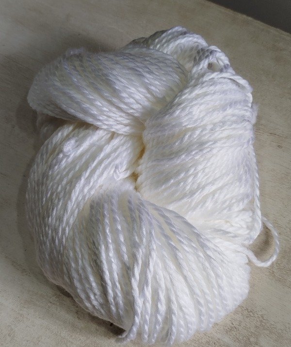 Producto - 0001 BLANCO ROMA GRUESO (VELETA)