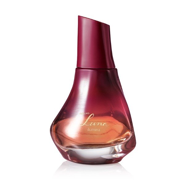 Producto - Luna Ilumina EDP 50 ml