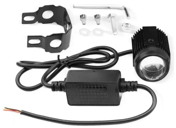 Miniatura de producto - 2