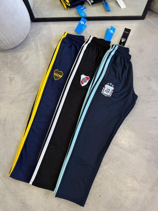 Miniatura de producto - 6