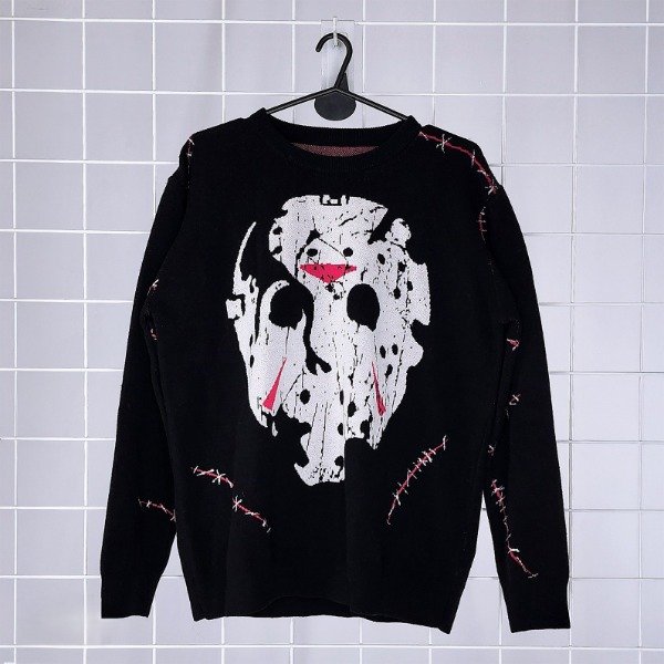 Miniatura de producto - 4