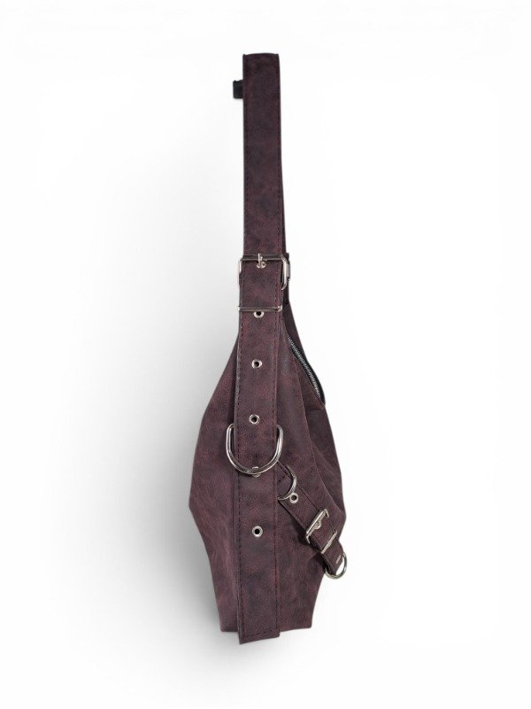 Producto - Axis vino gastado - 3