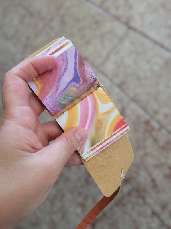 Miniatura de producto - 4