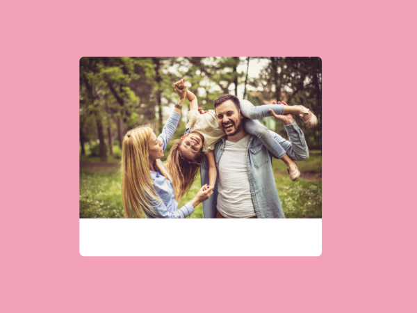 Producto - FOTOS POLAROID X10