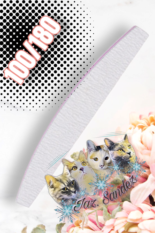 Producto - LIMA 100/180