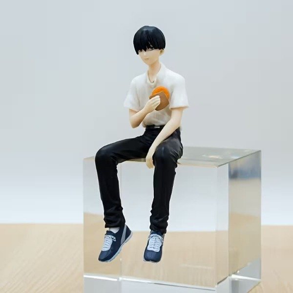 Miniatura de producto - 3