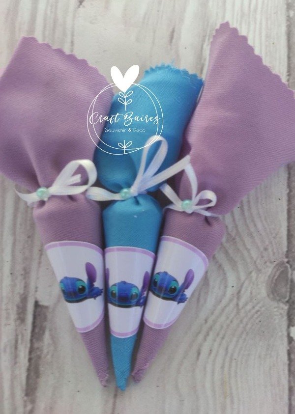 Miniatura de producto - 3