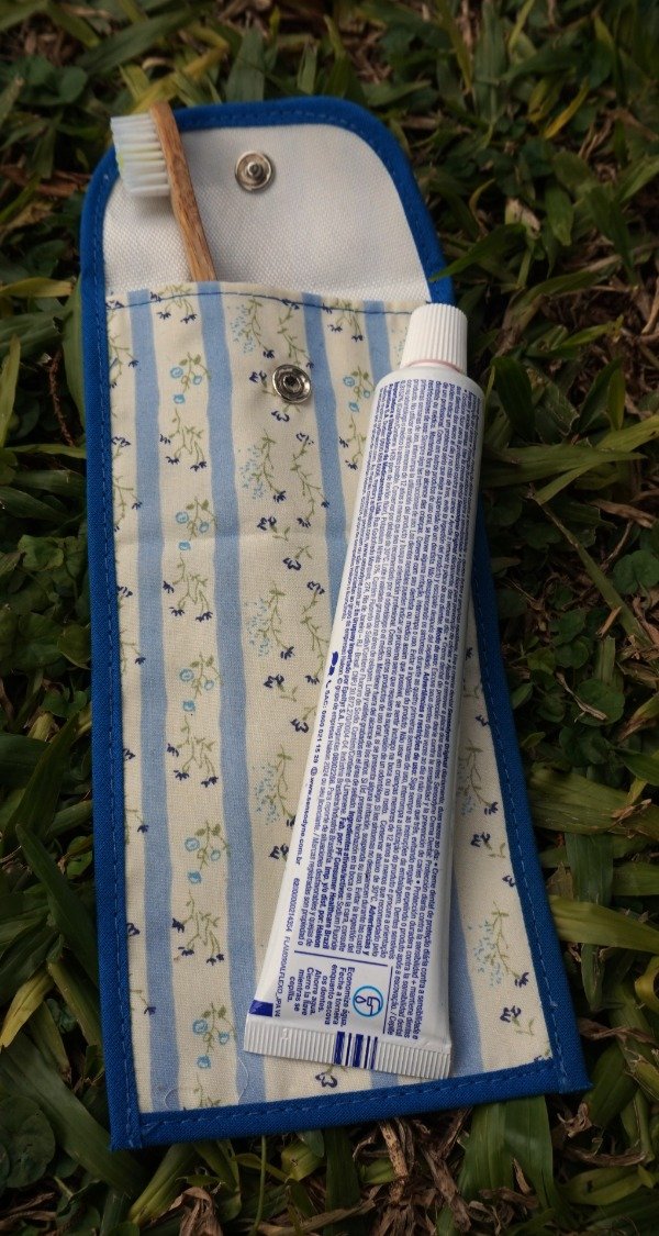 Producto - Funda Vint