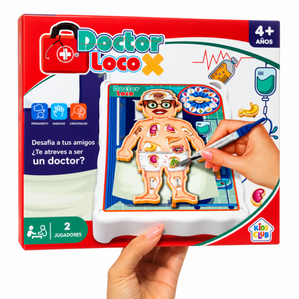 Miniatura de producto - 1